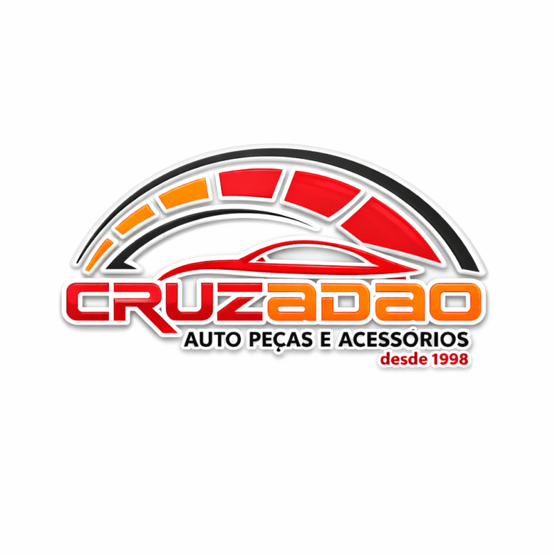 Cruzadão Auto Peças